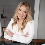 Erinn Phillips profile photo