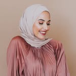 Leena Snoubar profile photo