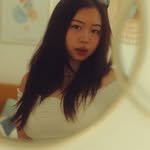 Amanda Kuo profile photo