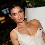 Nicole Williams English profile photo
