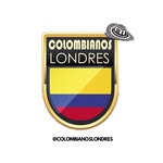 Colombianoslondres profile photo