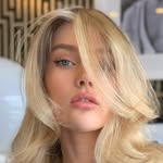 Elise Trevallion profile photo