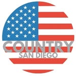 Country San Diego profile photo