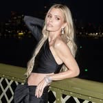 Elizabeth Sulcer profile photo