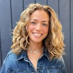 Alaina Pinto profile photo