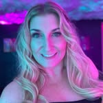 Tamara J. profile photo