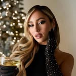 Gabriella Donovan Farias profile photo