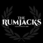 The Rumjacks profile photo