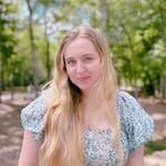 Luci London profile photo