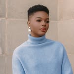 Abiodun profile photo