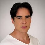 Alexander Torres profile photo