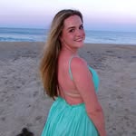 Brittany Elizabeth Kennedy profile photo