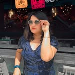 Ranjeeta profile photo