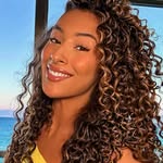 Savannah profile photo