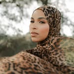 F A D U M A profile photo