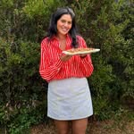 Nicolette Stathopoulos 🍋🍋🍋🍋 profile photo