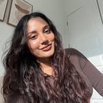 Karishma Patel profile photo