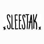 Sleestak profile photo