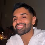 Shaavir Noorani profile photo