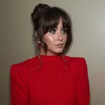 Brooko 🐝 profile photo
