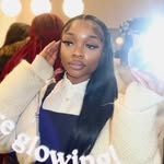 Ky Simone profile photo