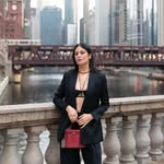 Ishita Dosaj profile photo