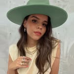 Jannel Castillo profile photo