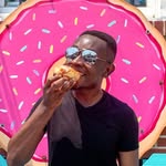 Philadelphia Food & Lifestyle profile photo