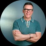 Ronnie Frey profile photo