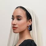 Salma Fuad Abdalla profile photo
