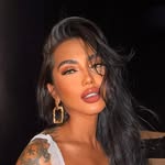 Armani Mdb profile photo