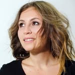 Brooklyn B profile photo