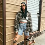 lacey dilworth profile photo