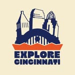 Explore Cincinnati 📸 profile photo