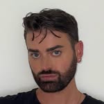 Kai Cameron profile photo