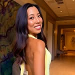 Jisu Kim profile photo