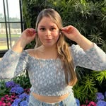 Claudia ⭐️💌 profile photo