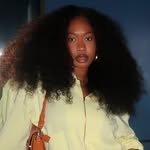 Douk’s Mouna profile photo