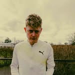 Hugo Fry profile photo