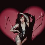 Phoenix Noir- Alt Tattoo Model + Model Coach profile photo