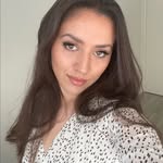 anali profile photo