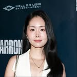 Grazy Grace 그레이스 profile photo