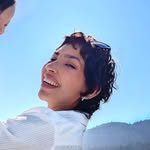 Penny Tovar RN, BSN profile photo