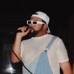 JOSEPH ANTHONii profile photo