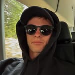 Dan Hickey profile photo