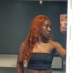 Wura profile photo
