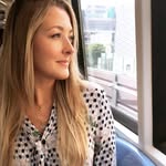 ☼ AMELIA ☼ wellness + lifestyle + singapore profile photo
