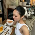 Chailee profile photo