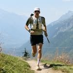 Tom Evans profile photo