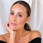 Sandra Goelz profile photo